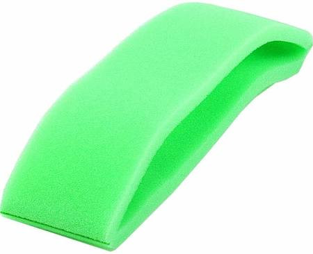 Briggs & Stratton 272490S Pre-Filter Cleaner