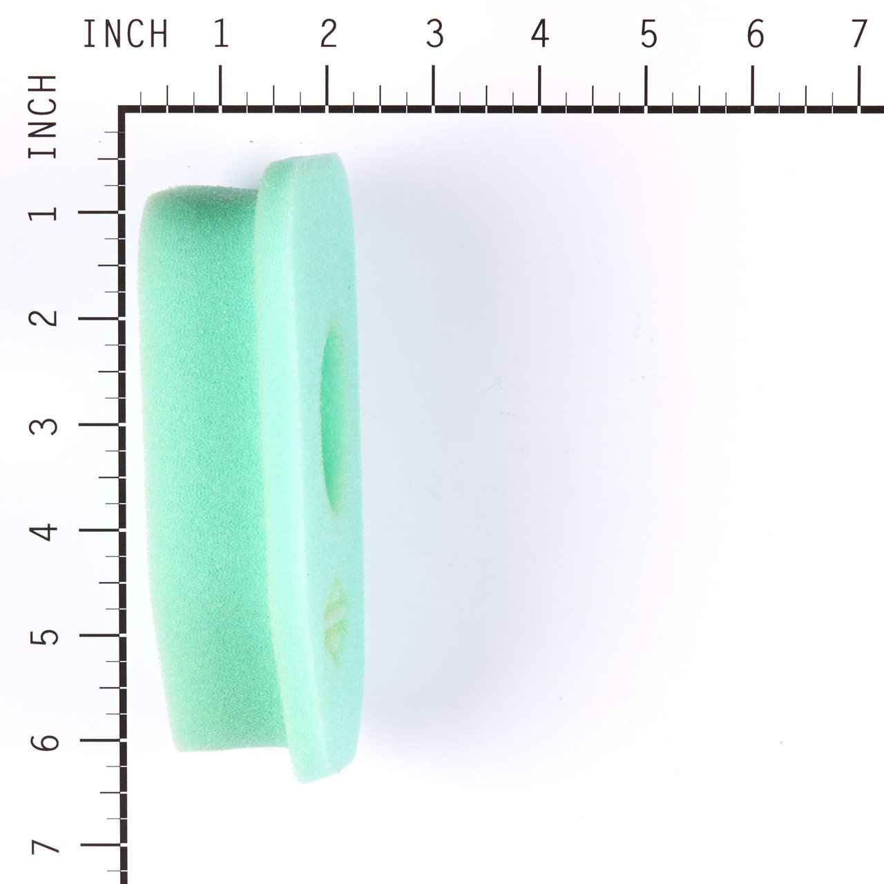 Filter-a/c Foam 270251BRI