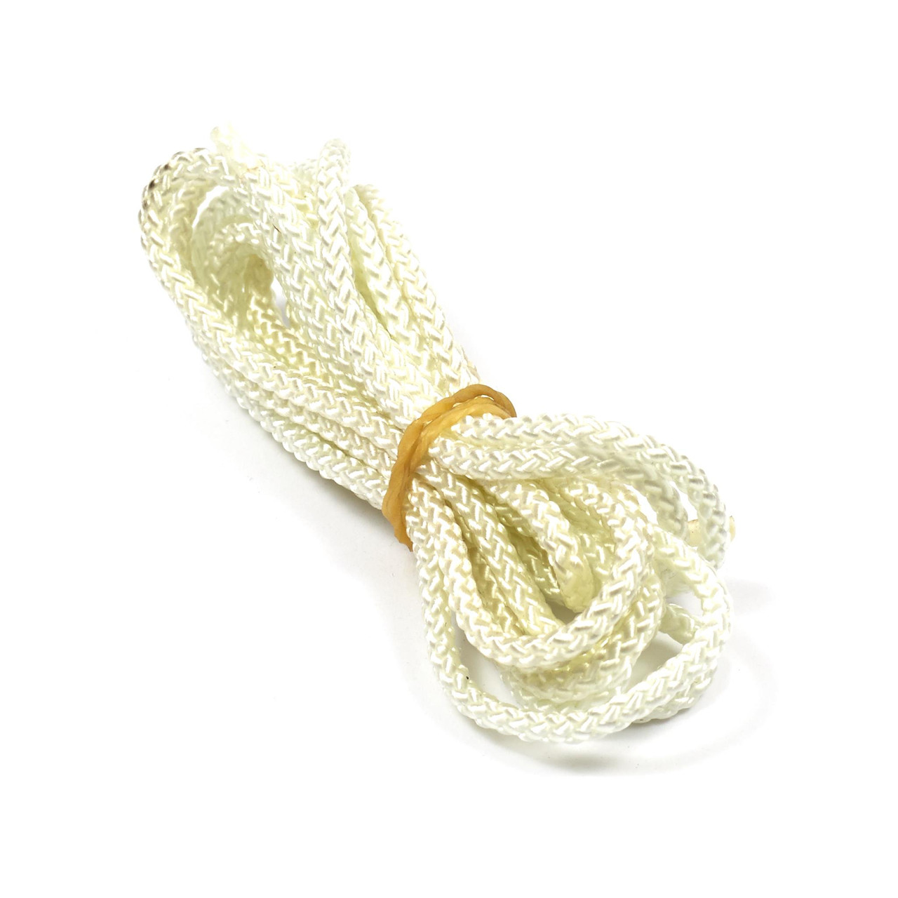 Rope-starter 280406SBRI