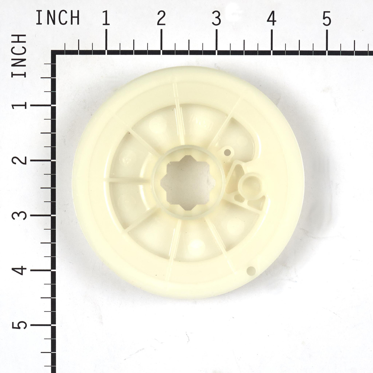 Pulley-starter 280439SBRI