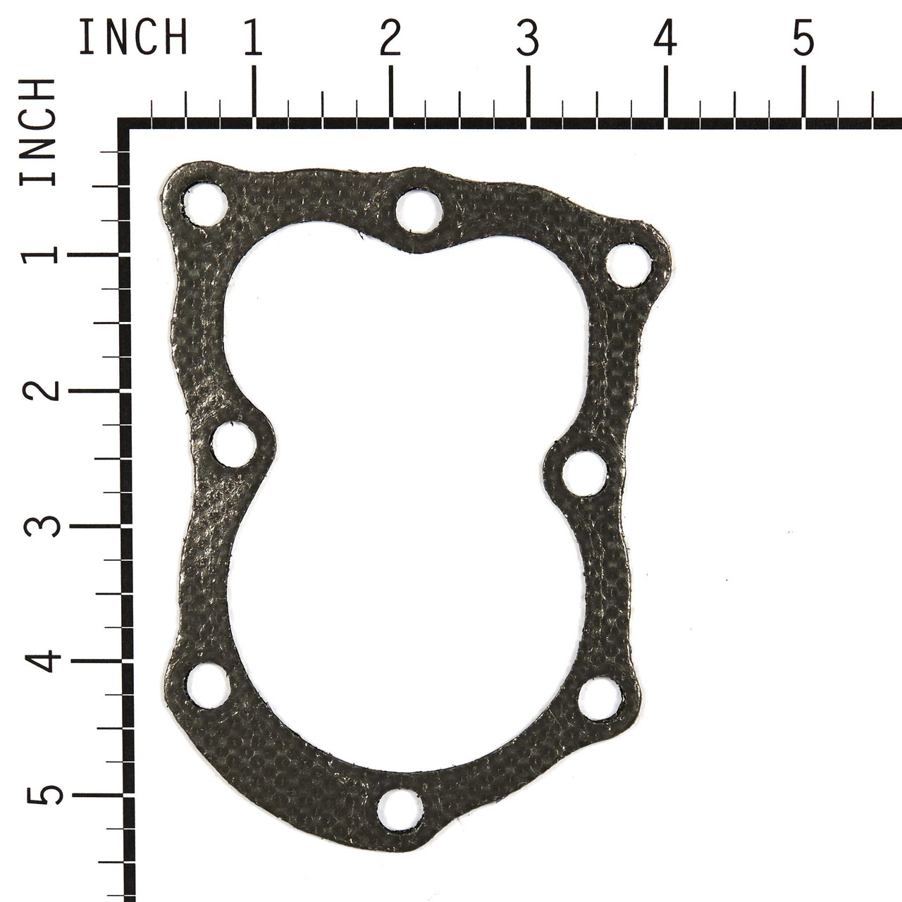 Briggs & Stratton 272157S Cylinder Head Gasket