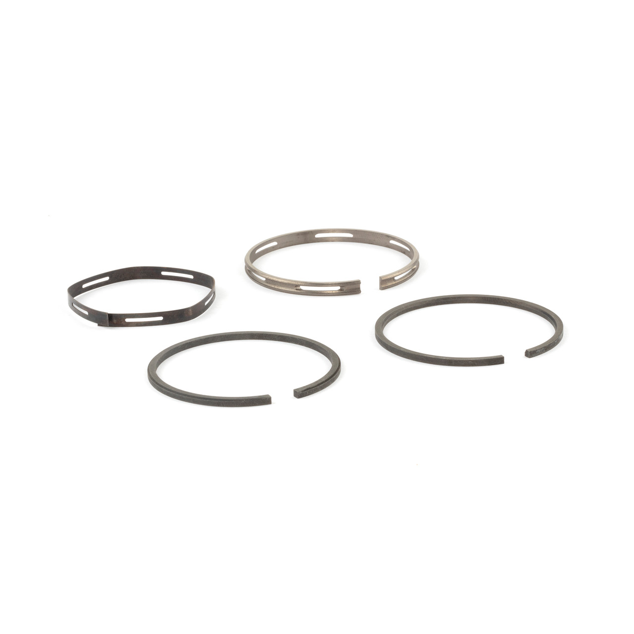 Ring Set-std 295649BRI