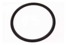 Honda 16918-ZY3-003 Fuel Filter | Genuine OEM Honda Marine Fuel System Part