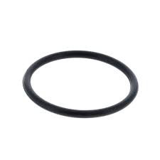 Honda 16918-ZY3-003 Fuel Filter | Genuine OEM Honda Marine Fuel System Part