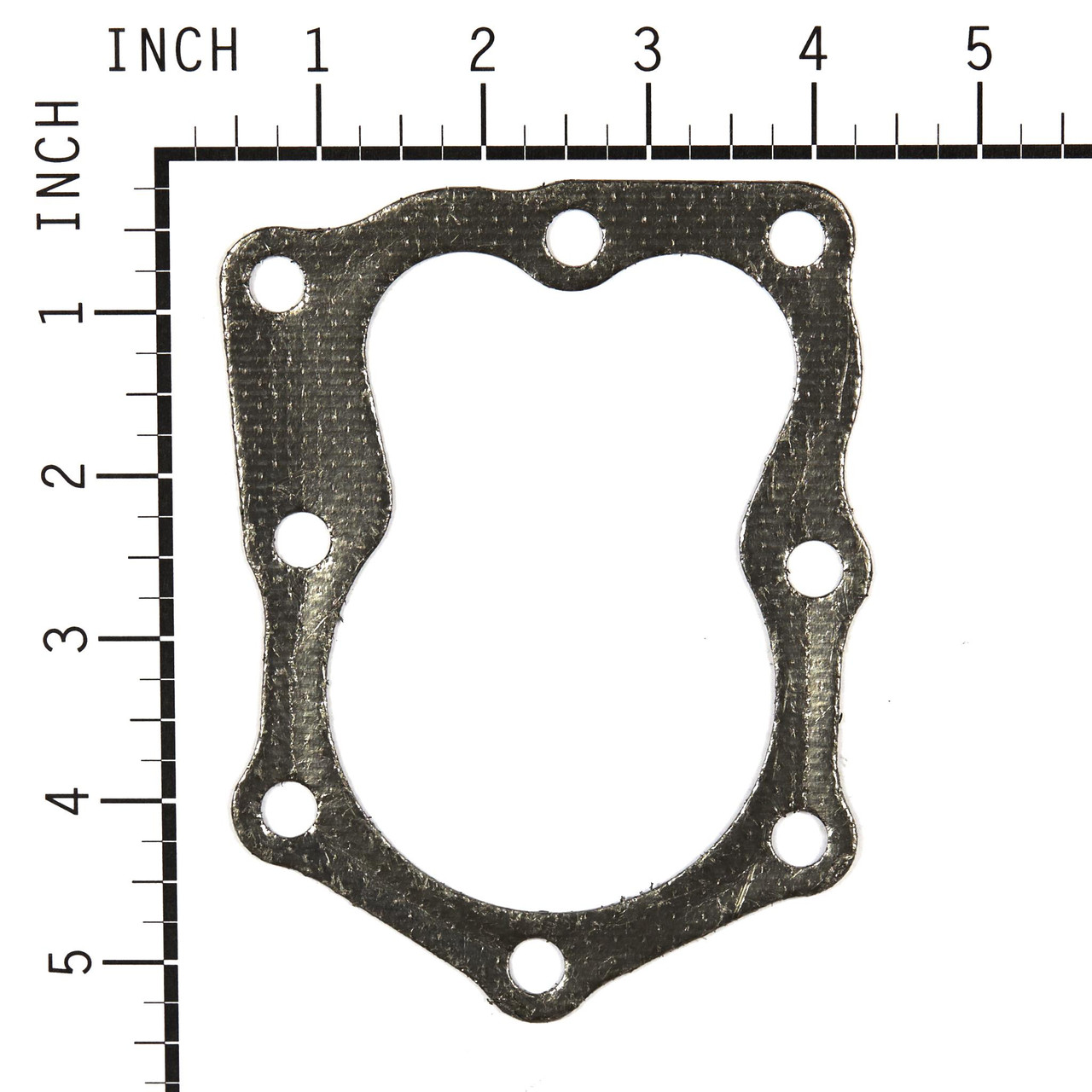 Gasket-cylinder Head 272200SBRI