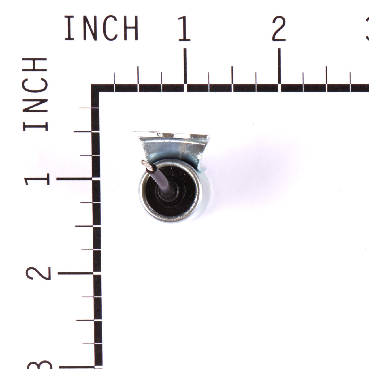 Condenser 298060BRI
