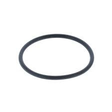 Honda 16918-ZZ5-003 Fuel Filter | Genuine OEM Honda Marine Part