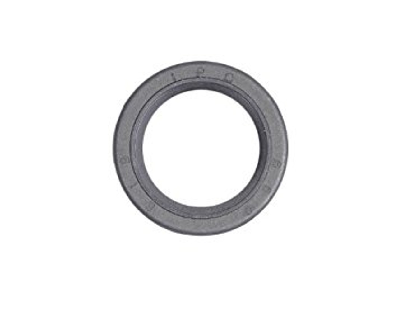 Briggs & Stratton 299819S Oil Seal