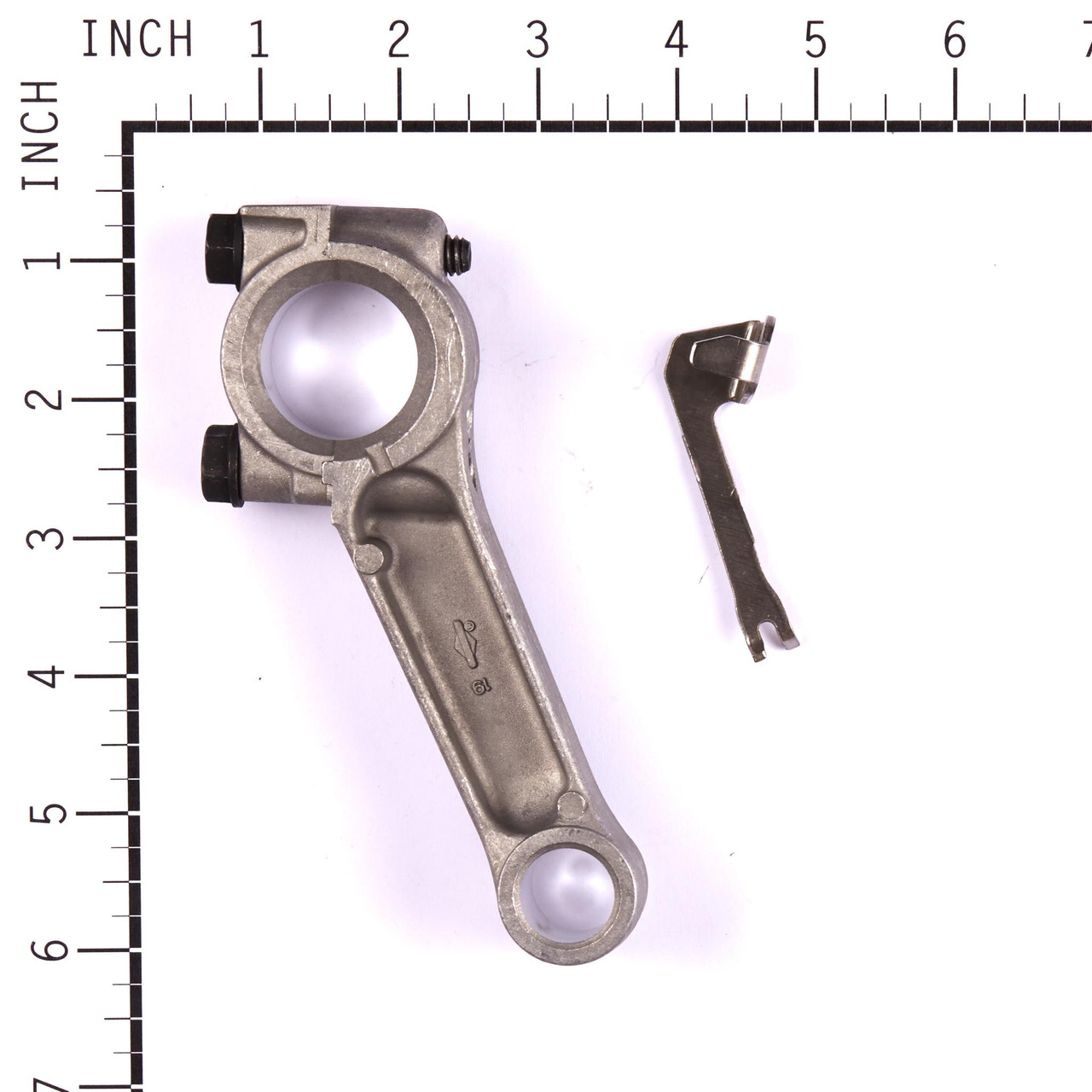 Rod-connecting 390401BRI
