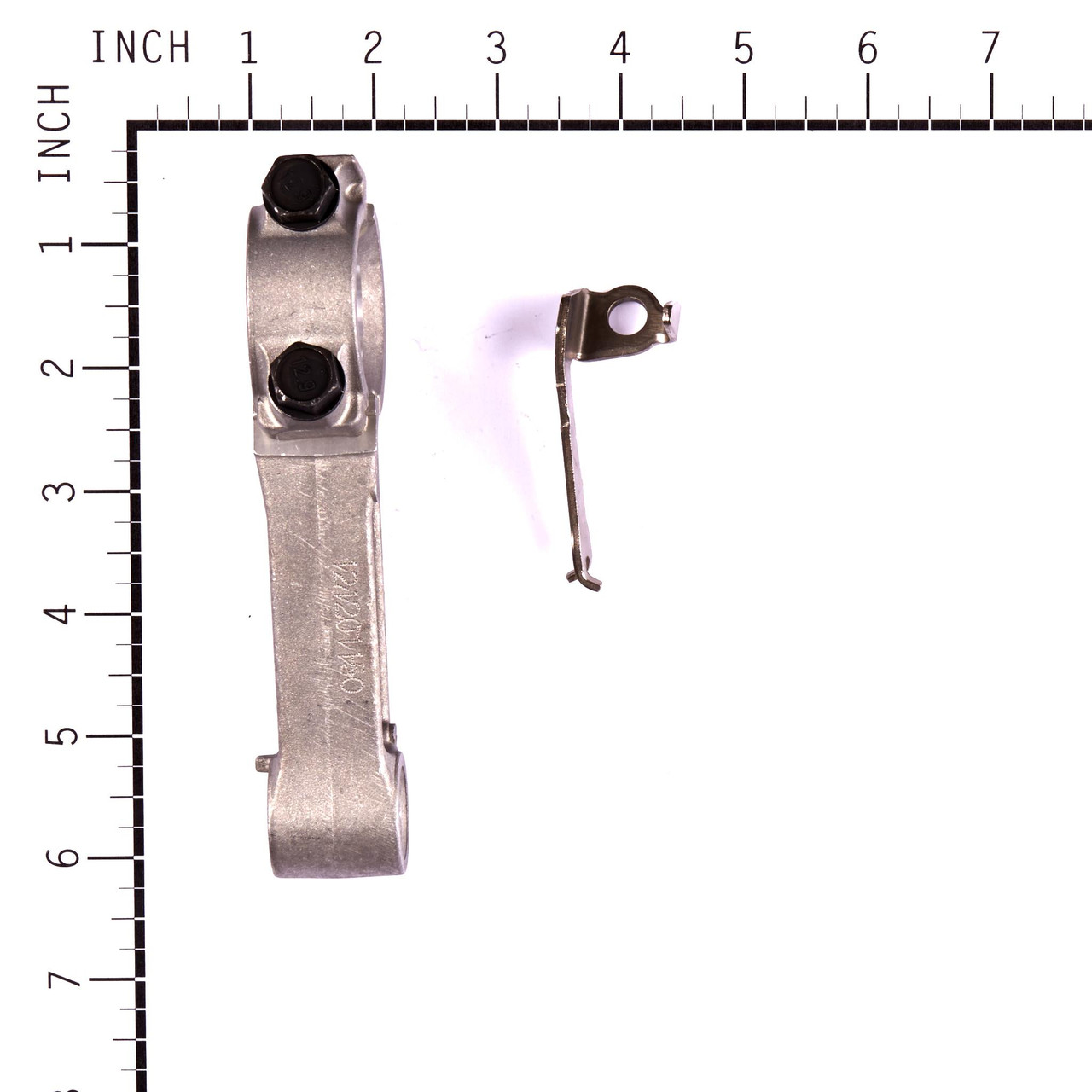 Rod-connecting 390401BRI