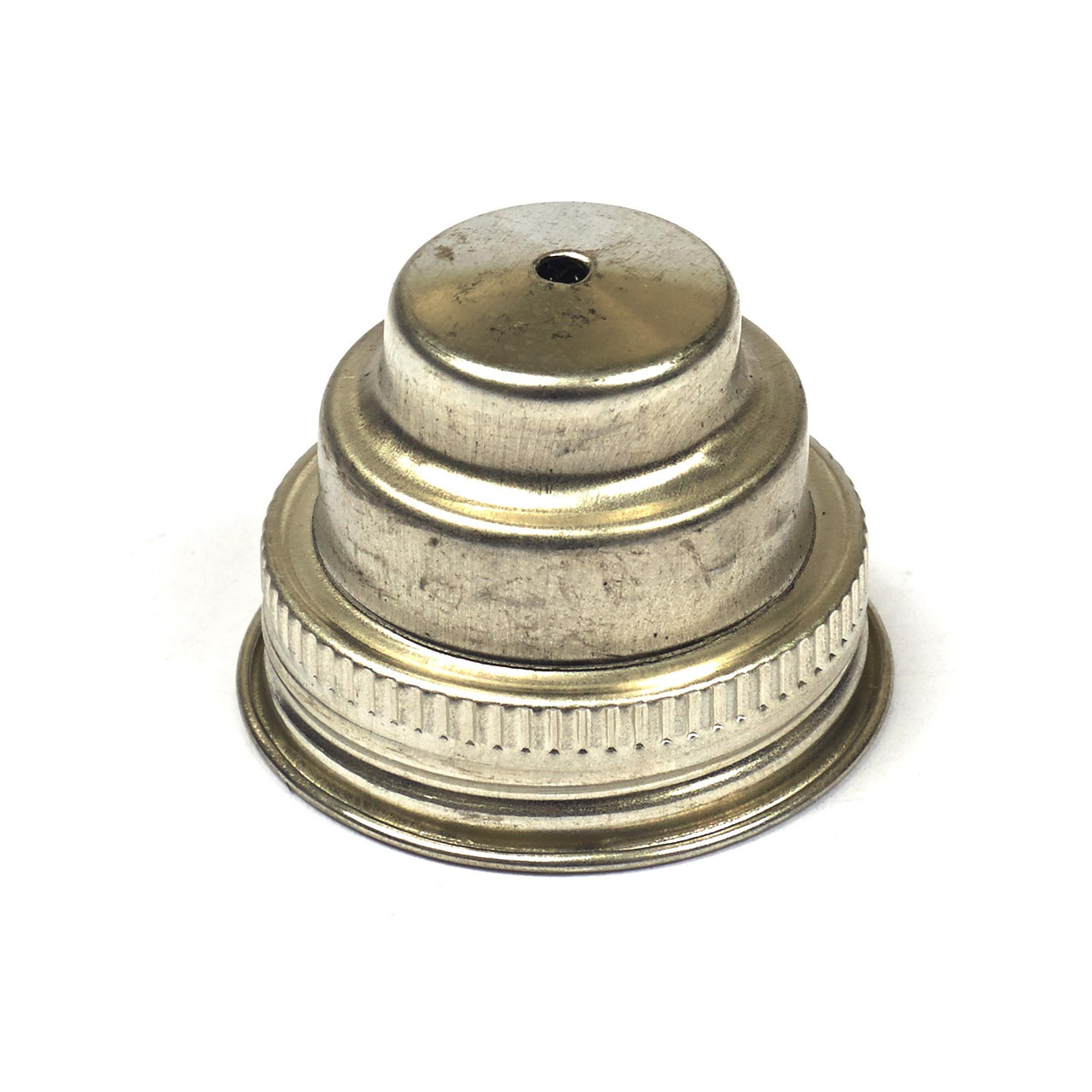 Cap-fuel Tank 394818SBRI