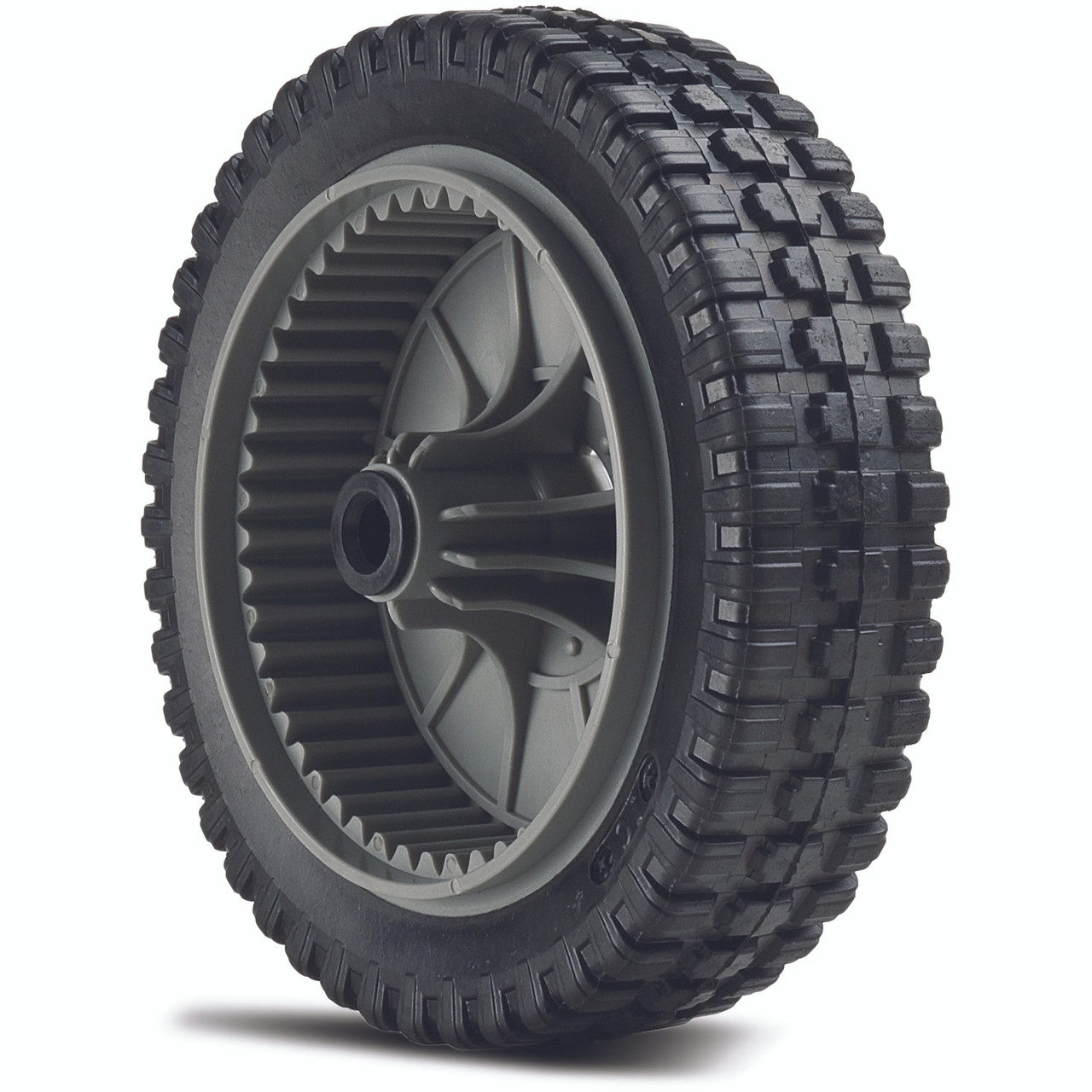 Oregon 72-004 Murray Drive Wheel 8 X 2