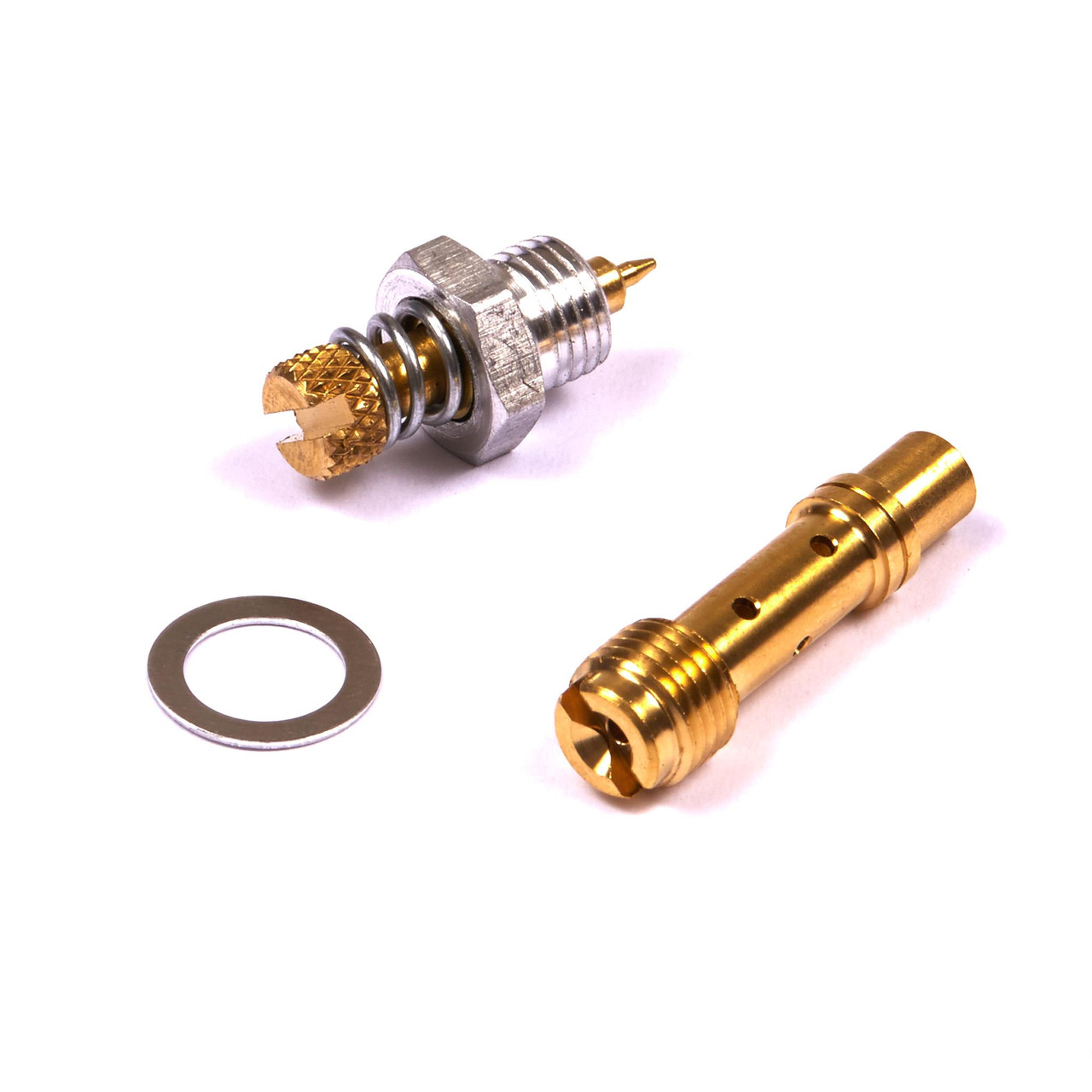 Kit-needle Valve 396795BRI
