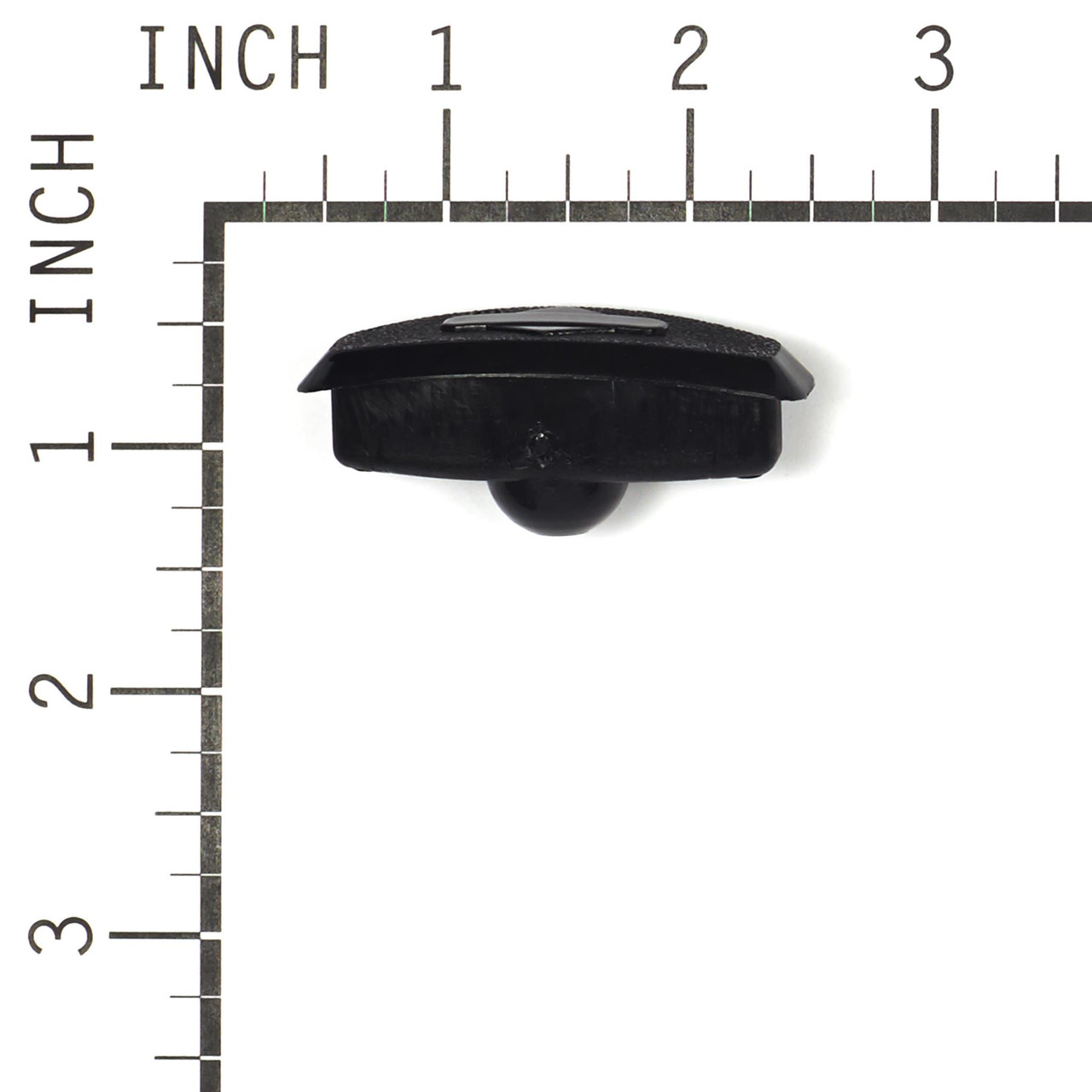 Insert-grip 396892BRI