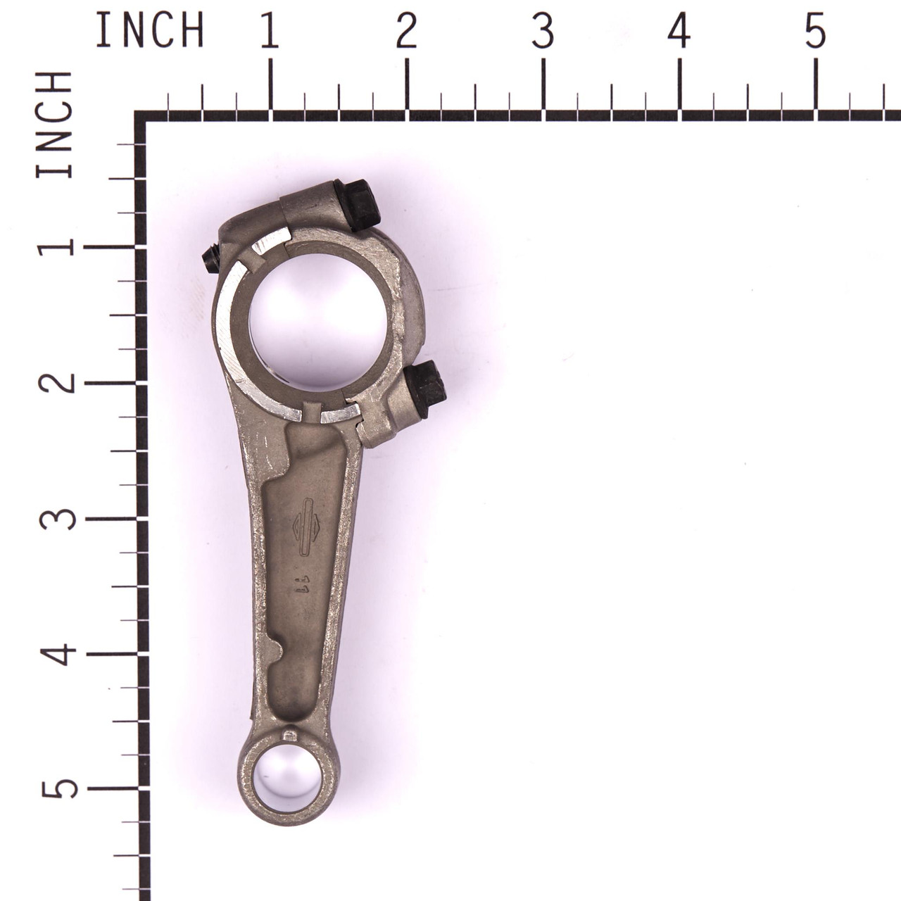 Rod-connecting 490566BRI