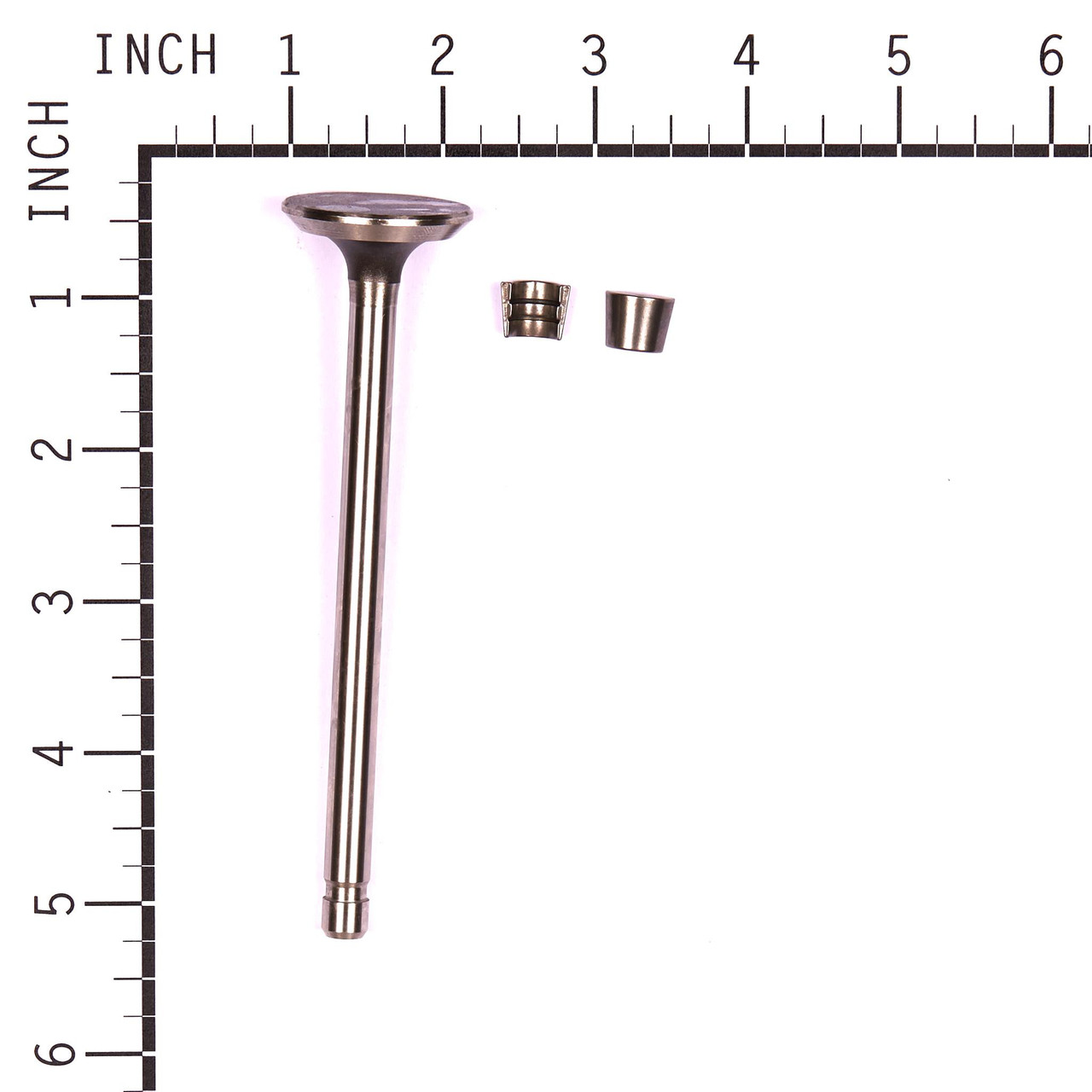 Valve-intake 394434BRI