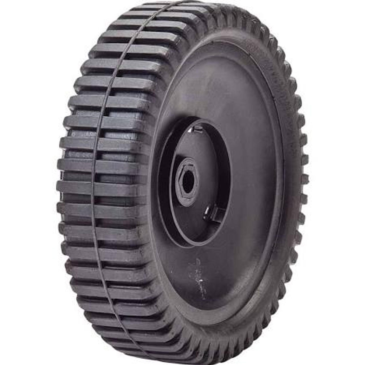 Oregon 72-014 Front Drive Wheel