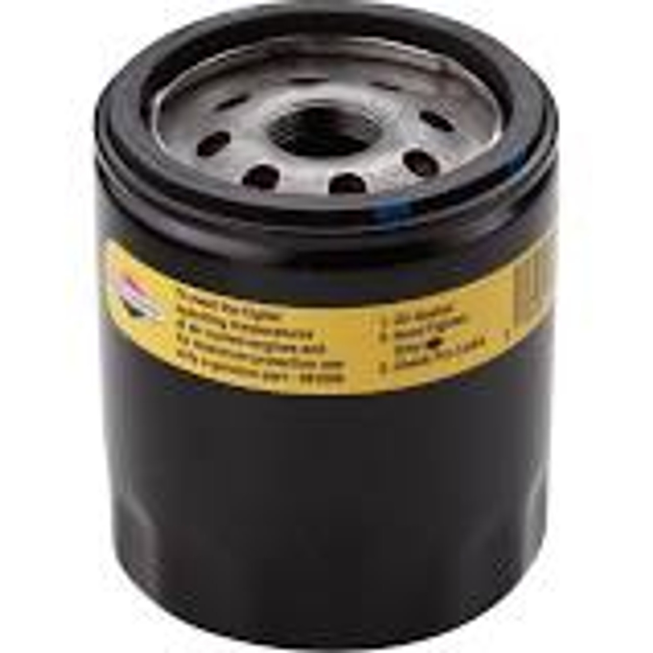 Briggs & Stratton 491056 Oil Filter