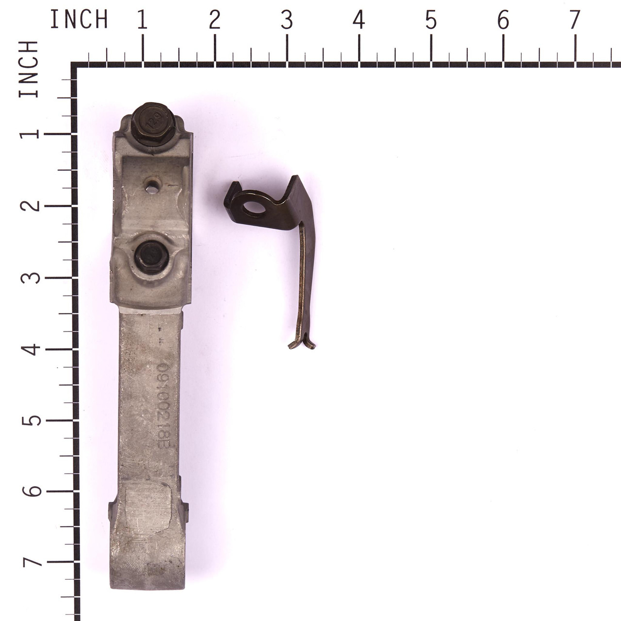 Rod-connecting 490348BRI