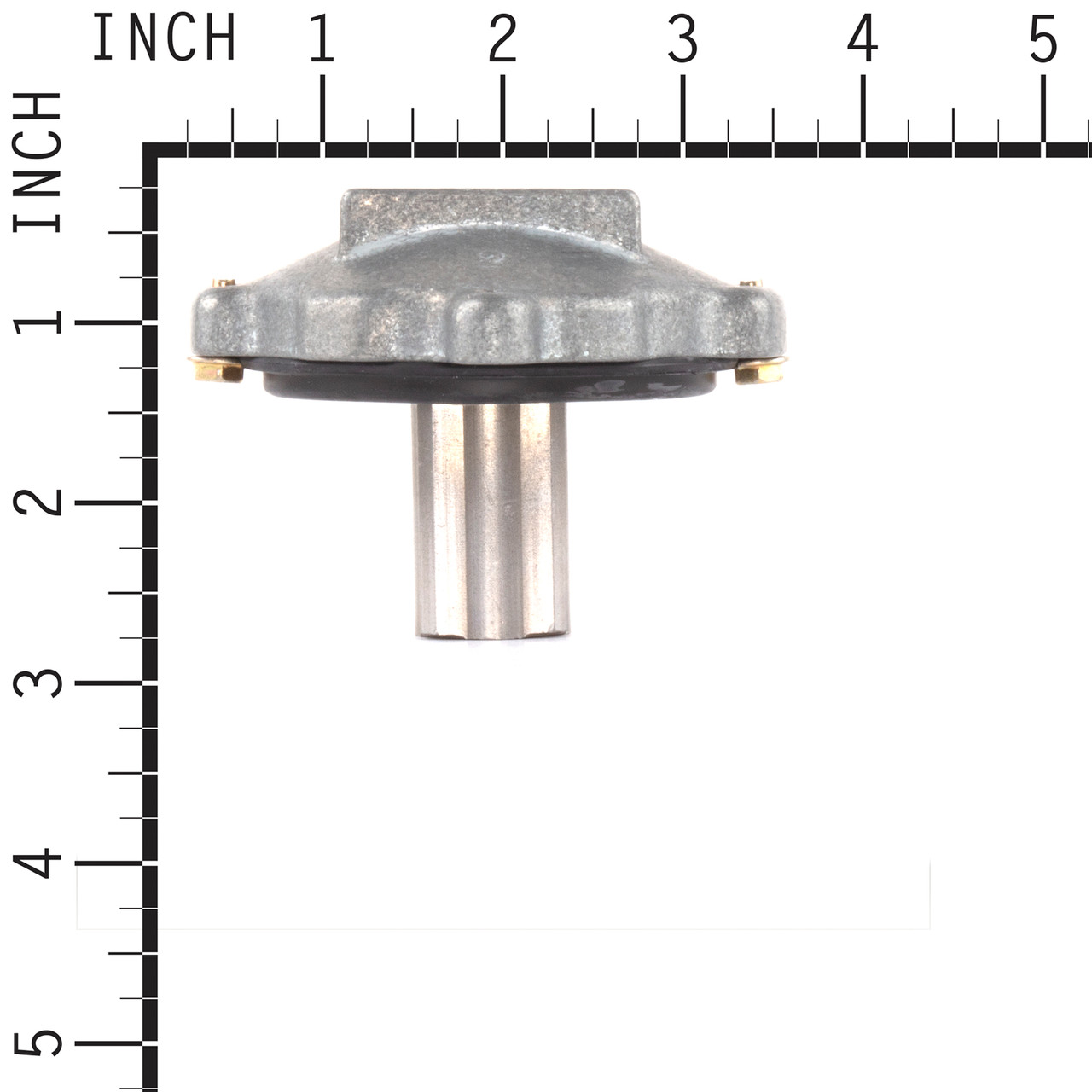 Briggs & Stratton 399671 Starter Clutch