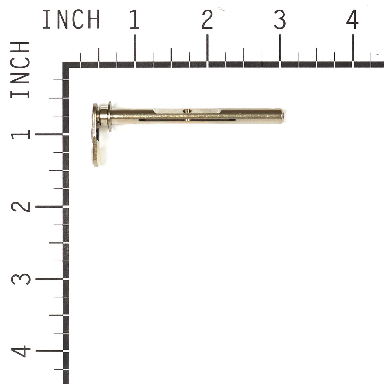Shaft-throttle 491006BRI