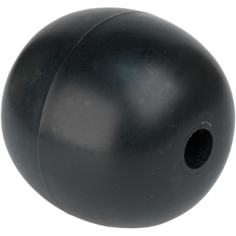 Oregon 72-029 Deck Roller