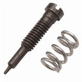 Kit-idle Mixture 493765BRI