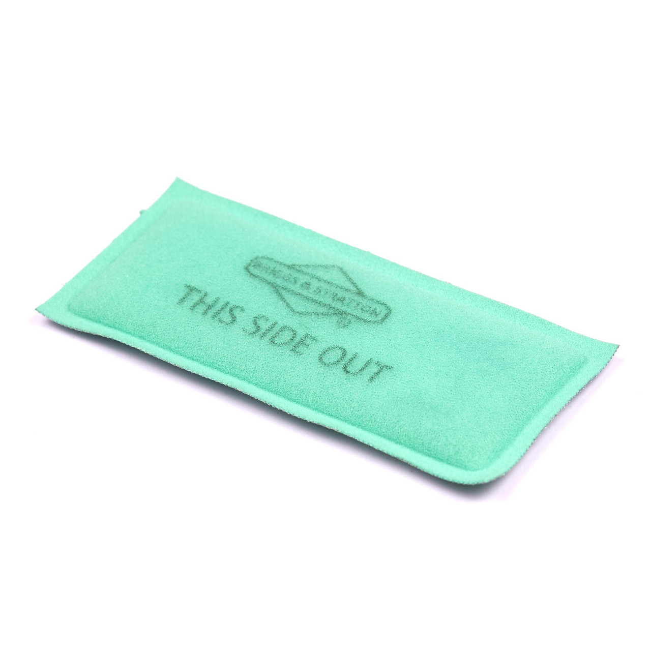 Filter-pre Cleaner 492889BRI