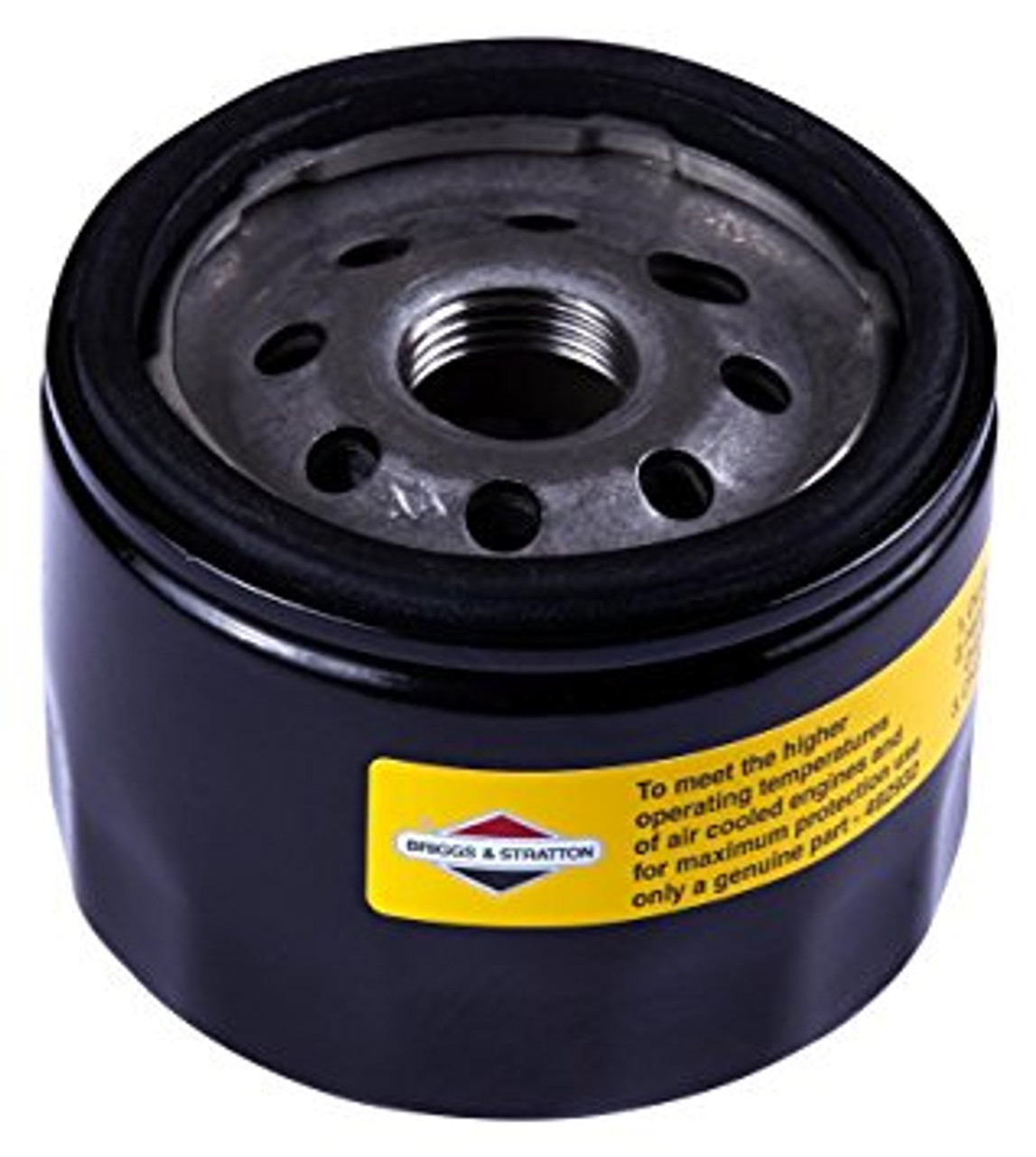 Briggs & Stratton 492932S Oil Filter