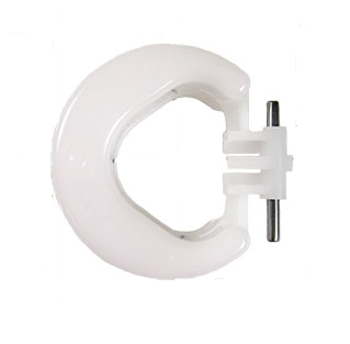 Briggs & Stratton 494381 Carburetor Float