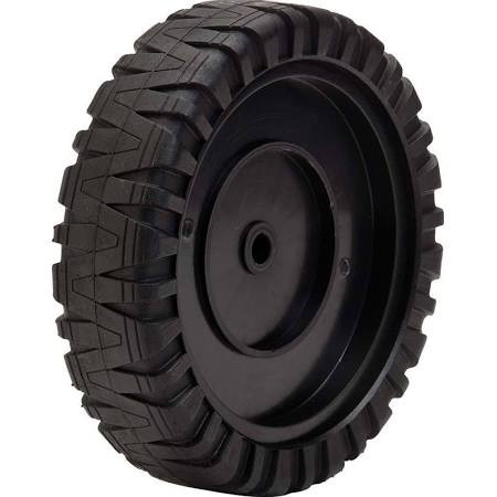 Oregon 72-073 Wheel Gear With Plastic Bushing