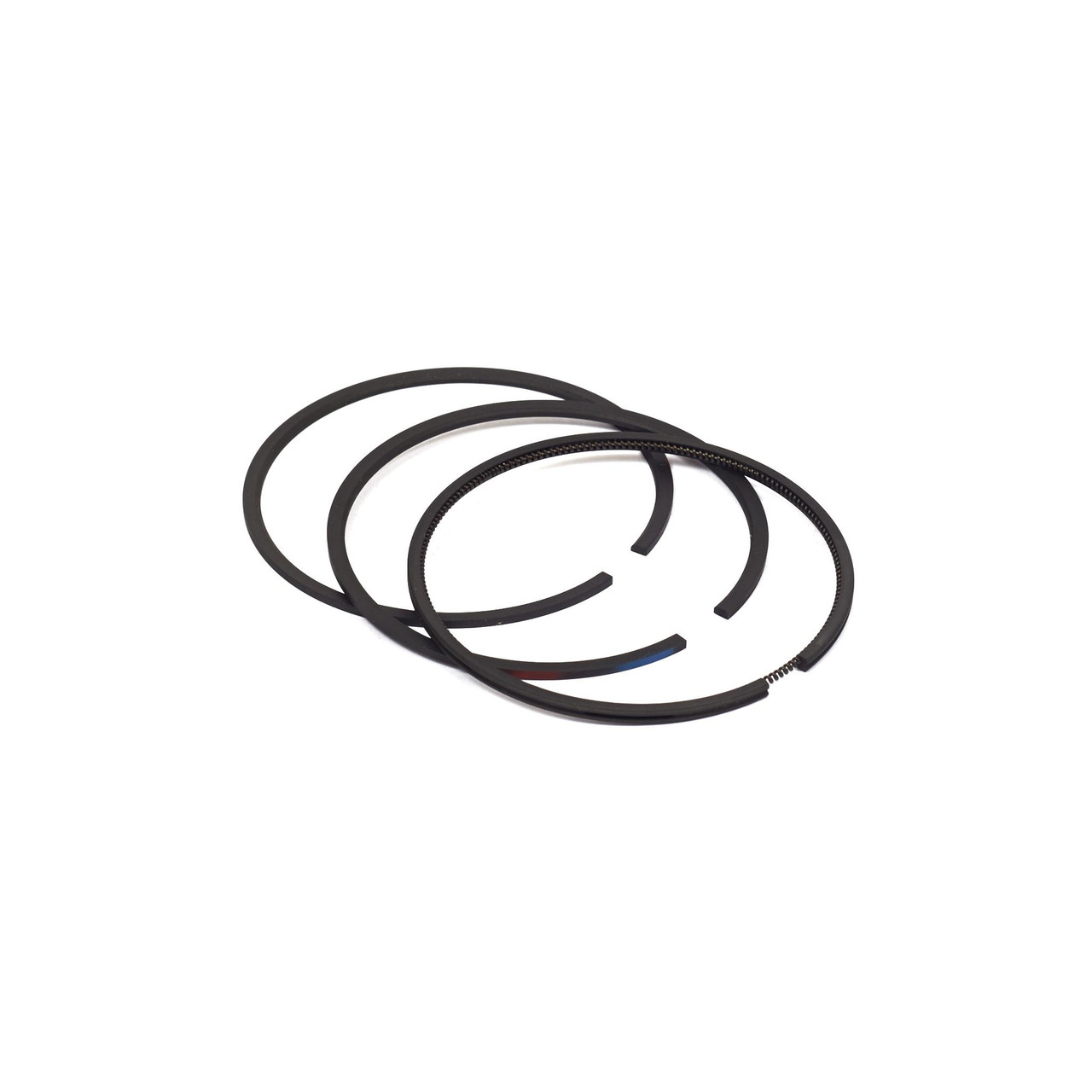 Ring Set-std 499631BRI