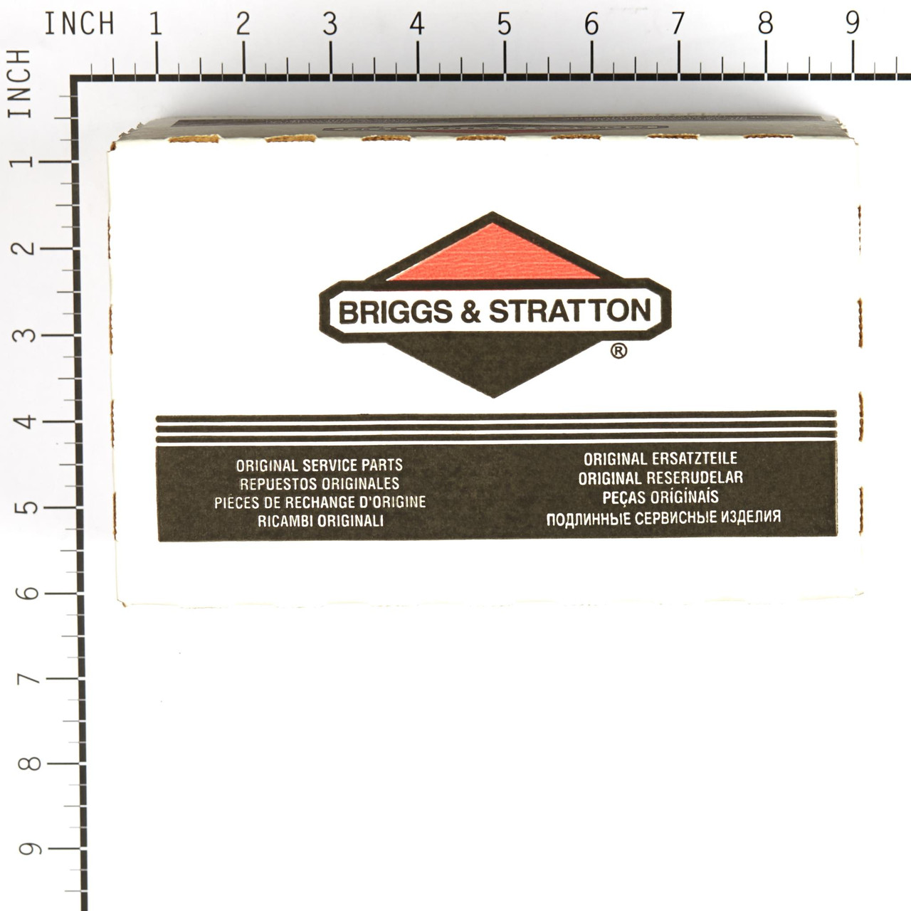 Briggs & Stratton 497595 Electric Starter