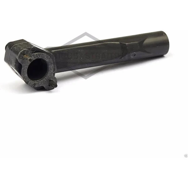 Genuine Briggs and Stratton Intake Manifold
New OEM Part