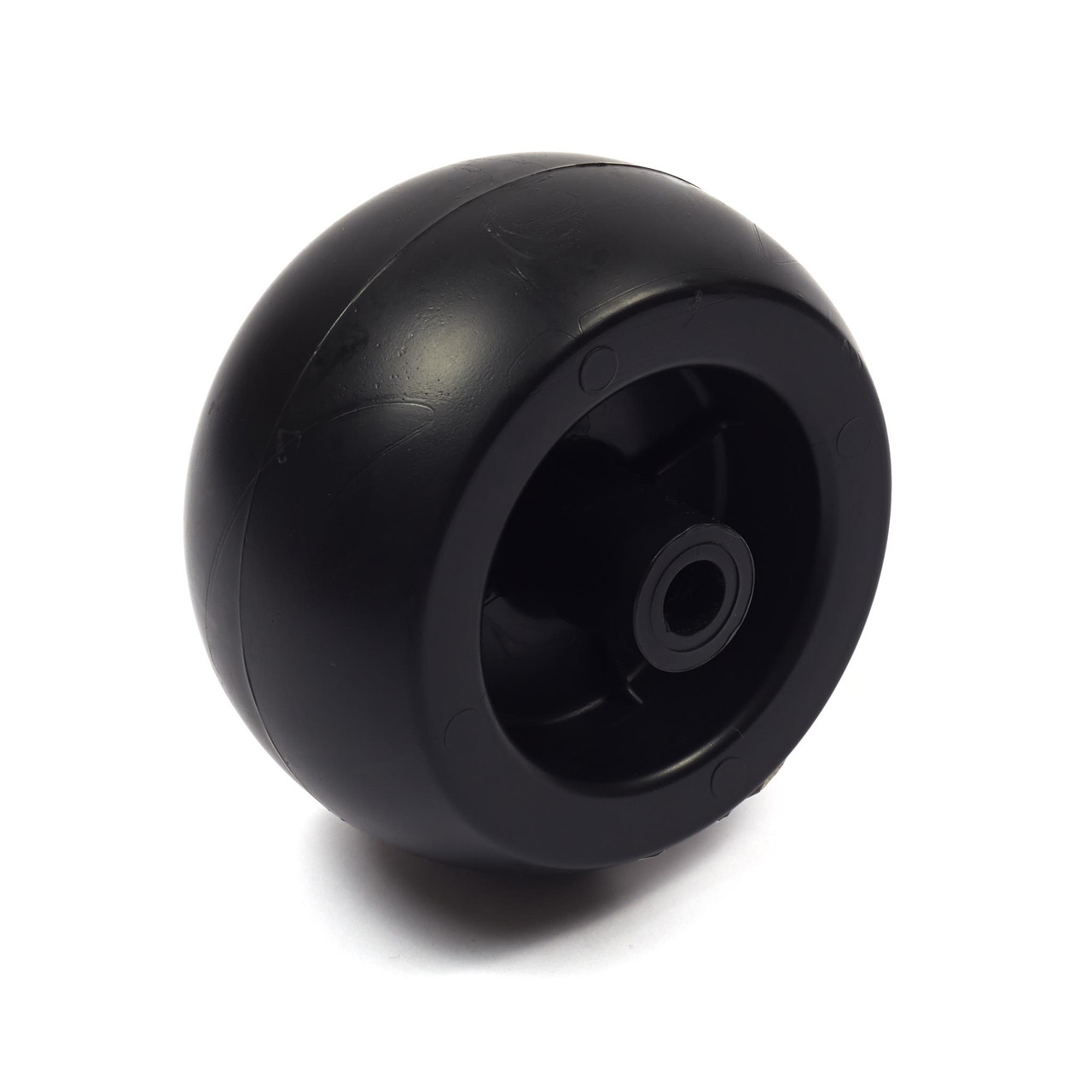 Oregon 72-094 Wheel Guage