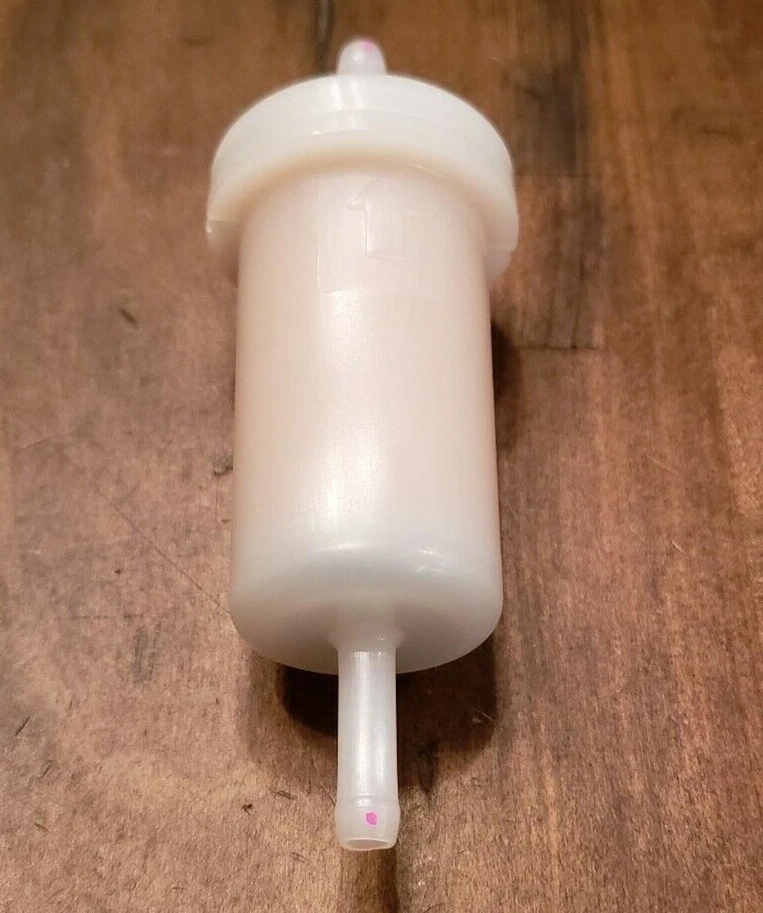 Honda 16910-Z4E-S21 Fuel Pump | Genuine OEM Honda Small Engine Pump