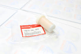 Honda 16910-Z6L-003 Fuel Pump | Genuine OEM Honda Engine Fuel Pump Assembly