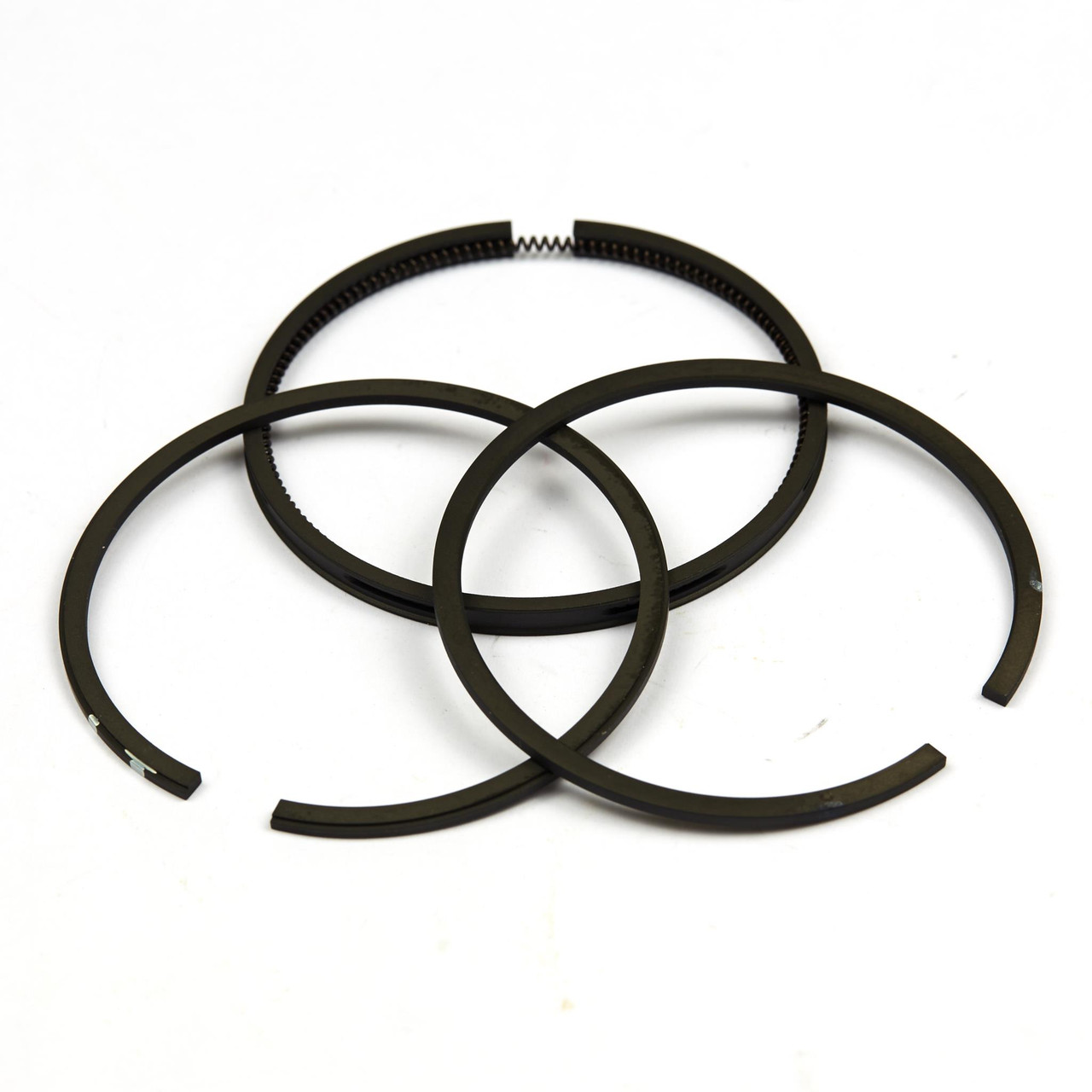 Ring Set-std 690014BRI