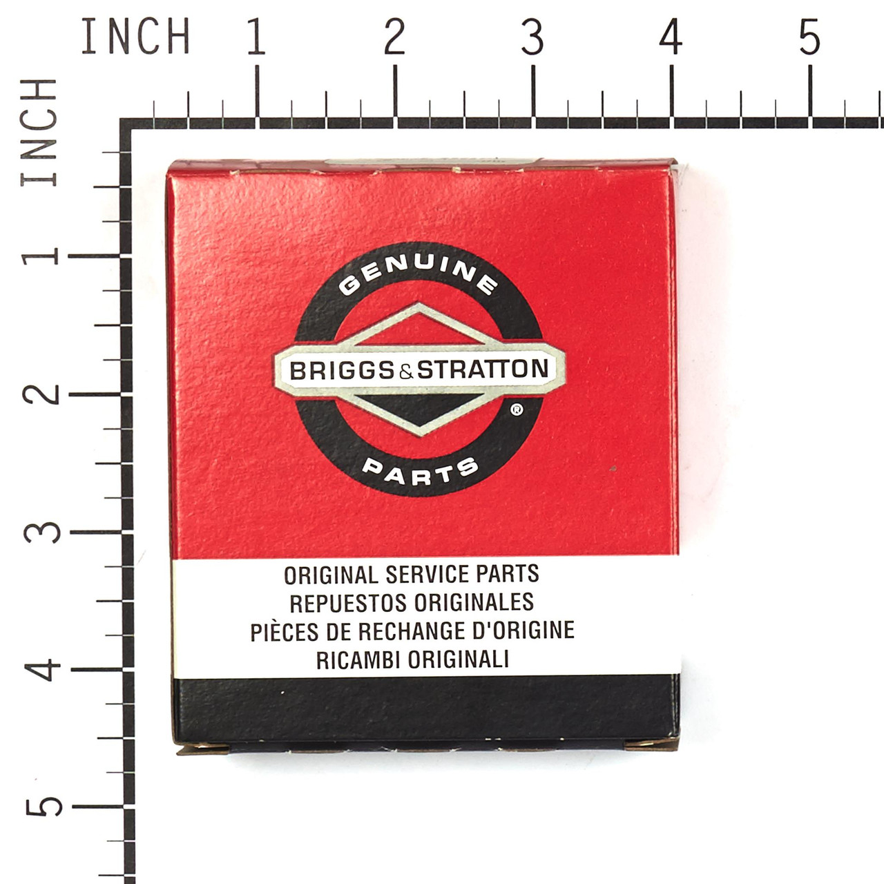 Ring Set-020 690016BRI
