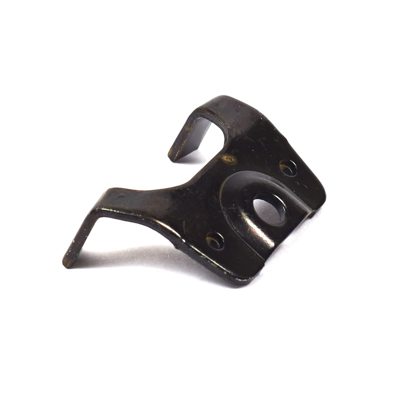 Bracket-oil Fill 690593BRI