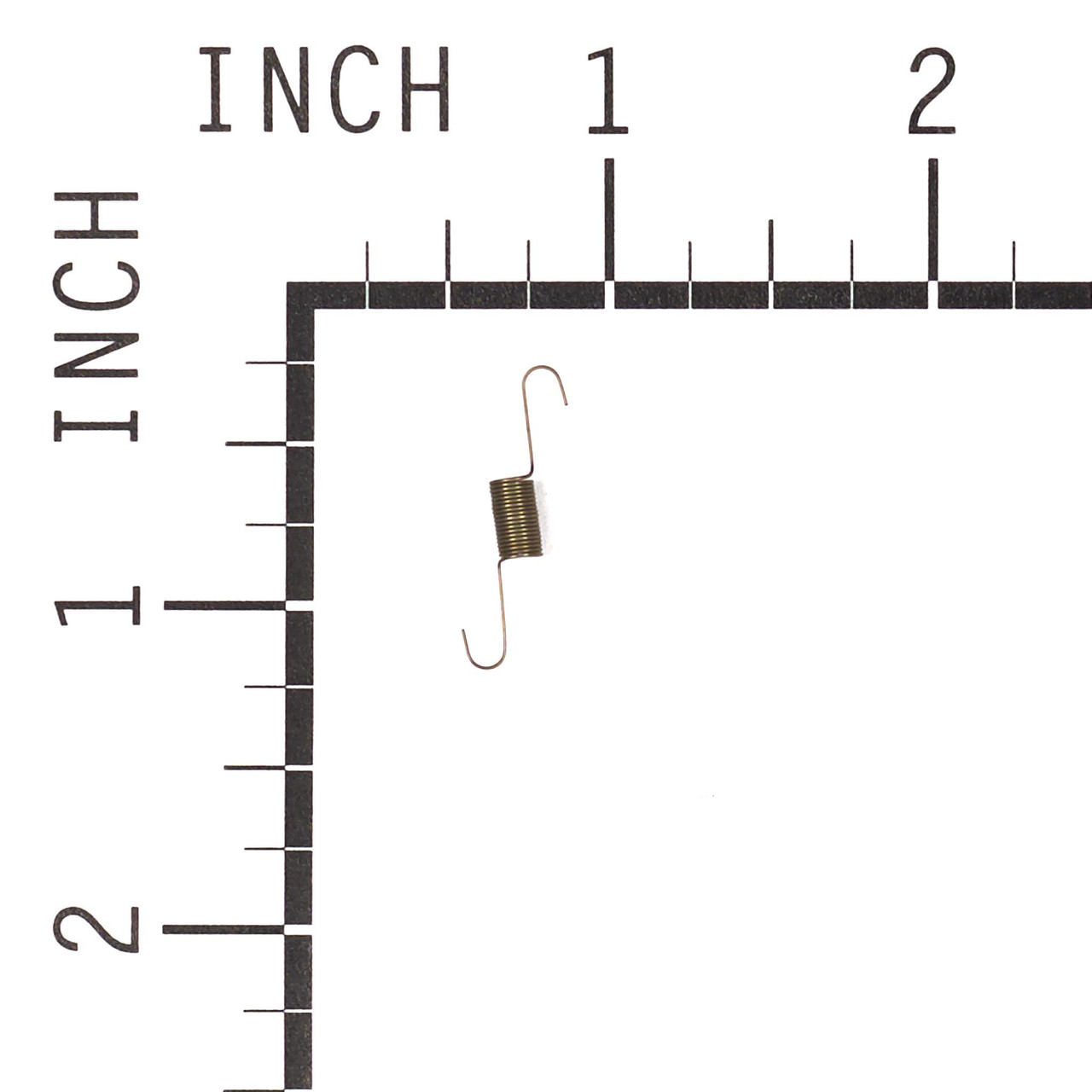 Spring-governor Link 690498BRI