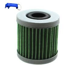 Honda 16911-ZY3-010 Fuel Filter | Genuine OEM Honda Marine Part