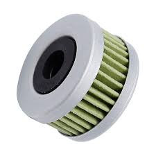 Honda 16911-ZZ5-003 Fuel Filter | Genuine OEM In-Line Honda Filter