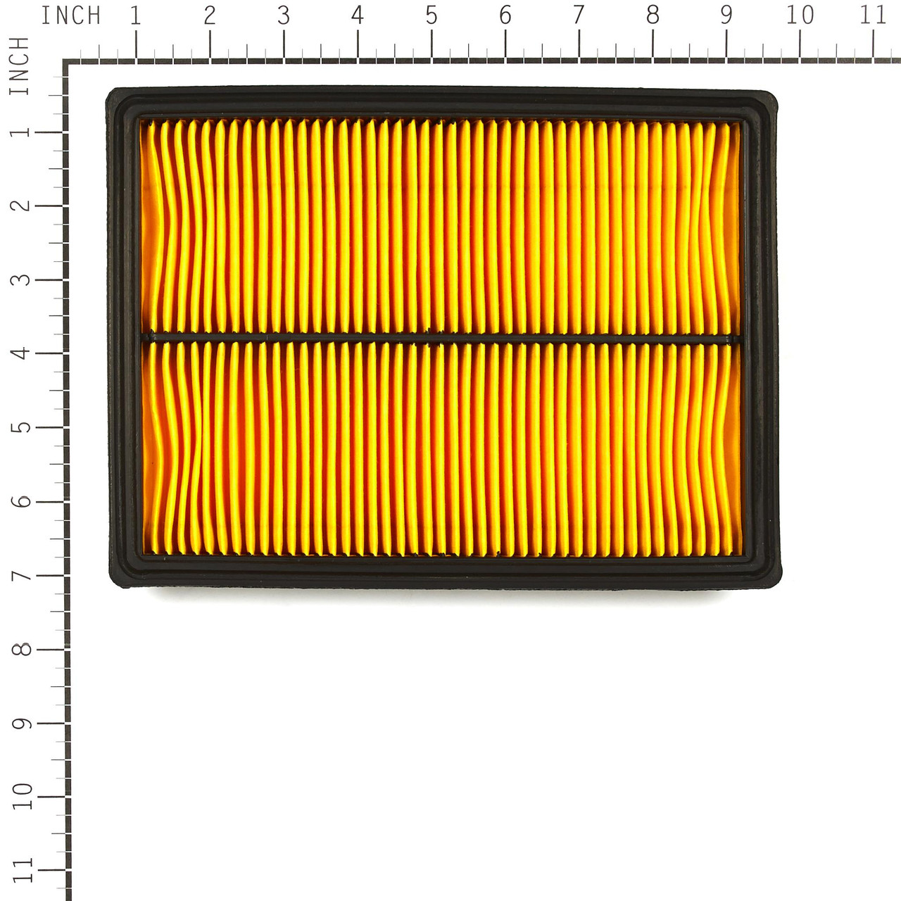 Air Filter Honda 30-436ORE