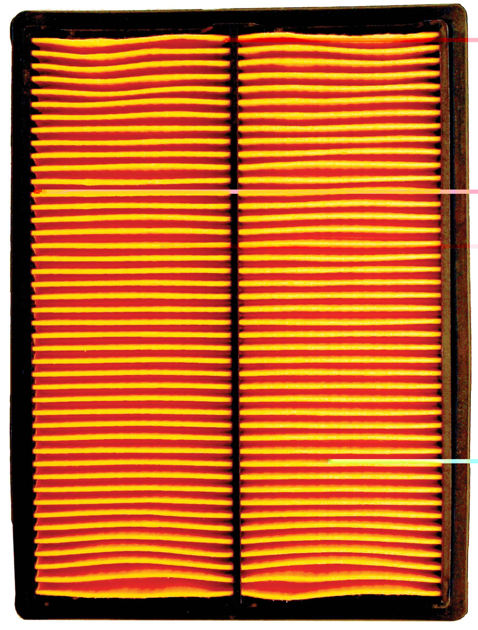 Air Filter Honda 30-436ORE