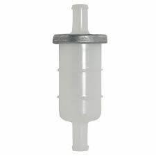 Honda 16911-759-003 Fuel Filter | Genuine OEM Honda Inline Filter