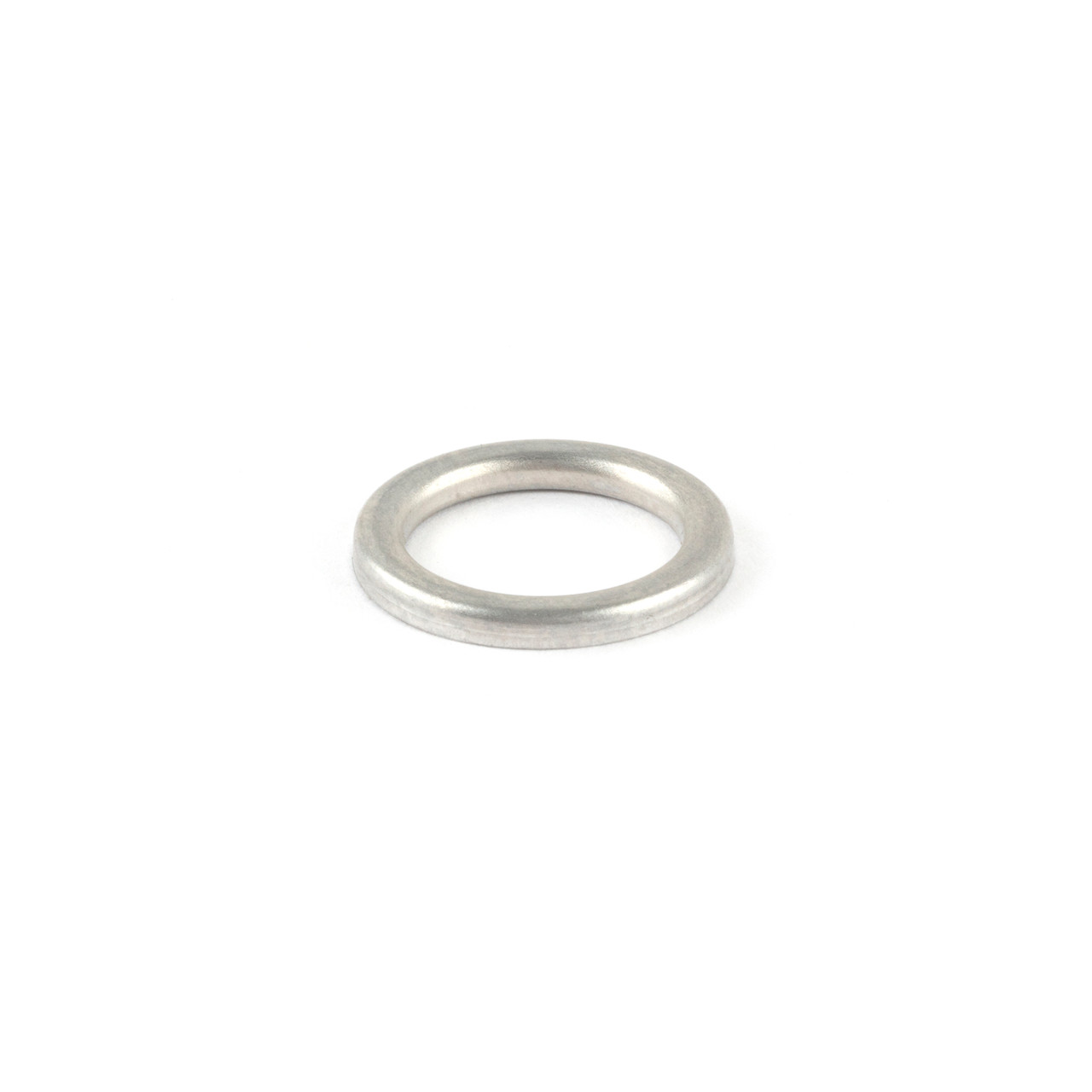 Cap-spring 690766BRI