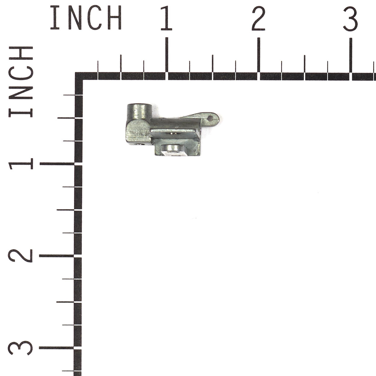 Clamp-cable 690769BRI