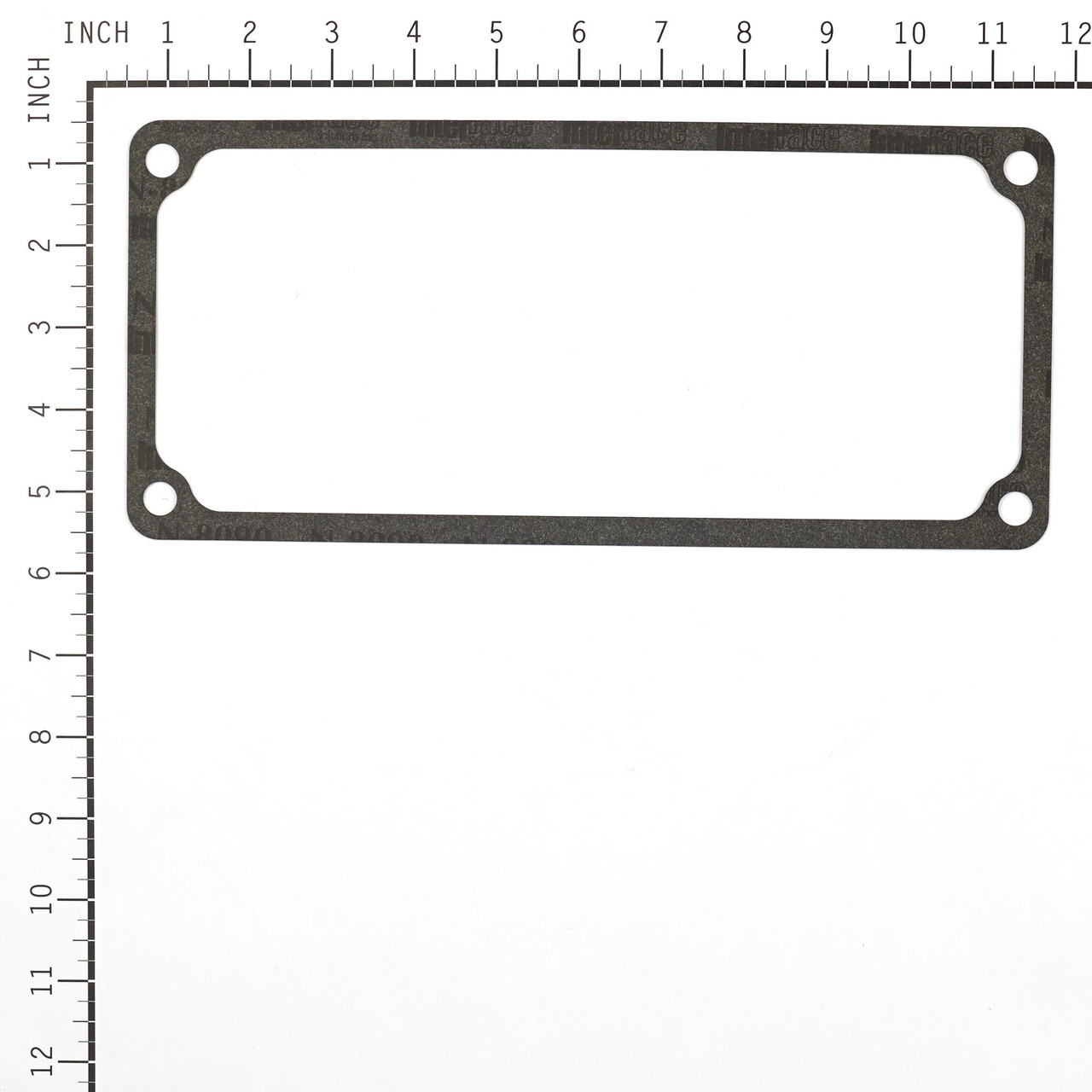 Gasket-engine Base 691569BRI