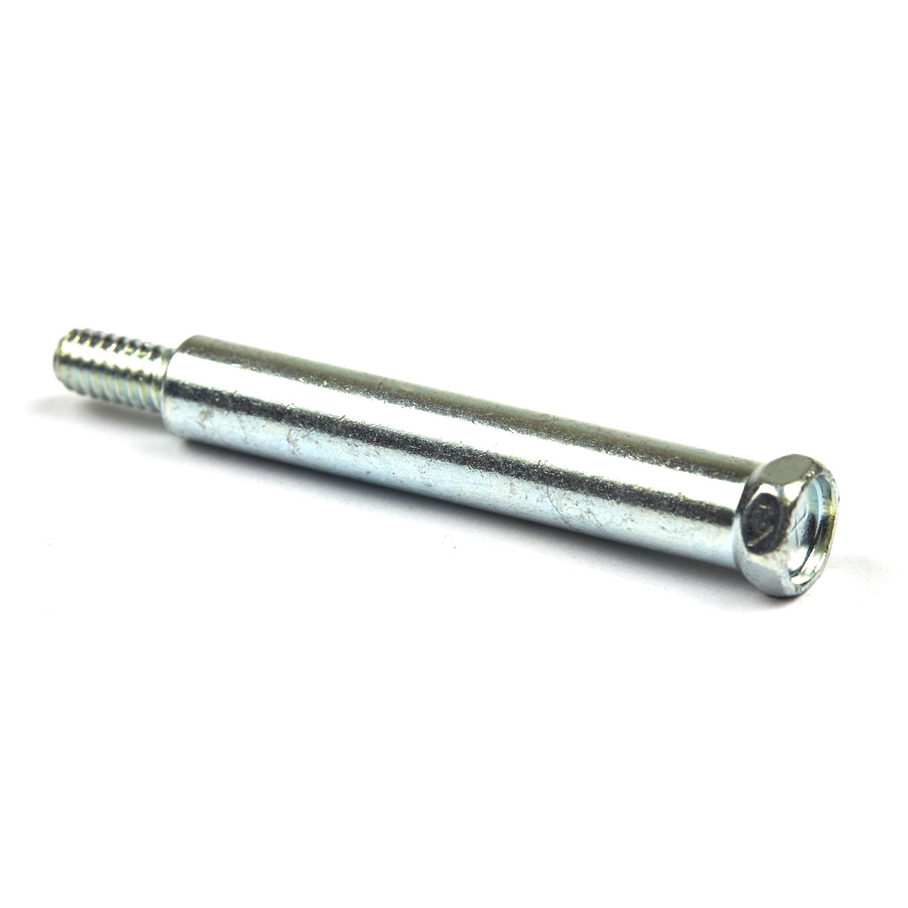 Screw 691340BRI